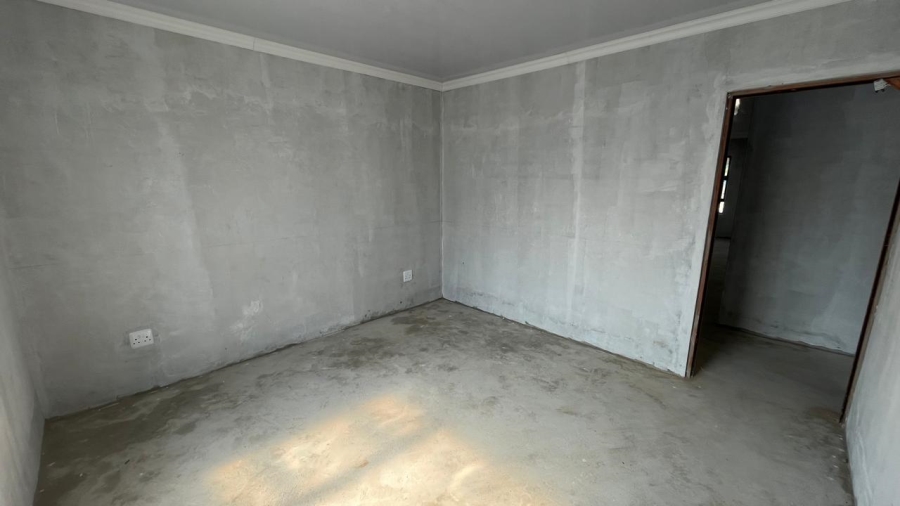 3 Bedroom Property for Sale in Paradise Beach Eastern Cape